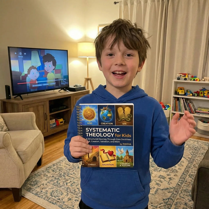 Review by Rachel M.