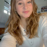 Sarah M.