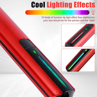 Mini electric Sander