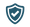 Guarantee Badge