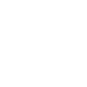 Curious Christians