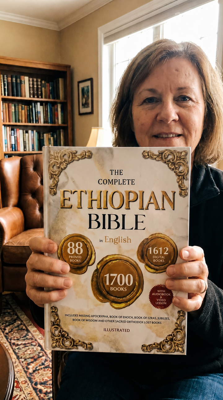 Review by Cheryl B.