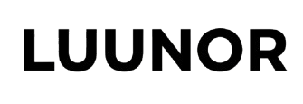 Luunor